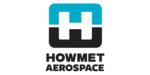 Howmet Aerospace