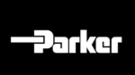 Parker Hannifin