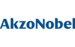 AkzoNobel