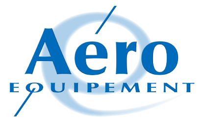 Aero Equipement