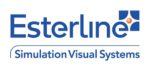 Esterline SVS