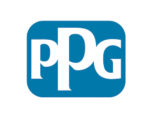 PPG