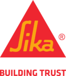 Sika